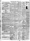 Daily News (London) Friday 21 November 1919 Page 8