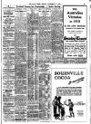 Daily News (London) Friday 21 November 1919 Page 9