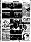 Daily News (London) Friday 21 November 1919 Page 10
