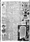 Daily News (London) Monday 24 November 1919 Page 2
