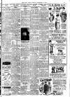 Daily News (London) Monday 24 November 1919 Page 3