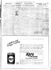 Daily News (London) Monday 24 November 1919 Page 5