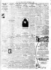 Daily News (London) Monday 24 November 1919 Page 7