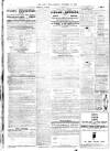 Daily News (London) Monday 24 November 1919 Page 8