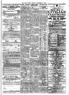 Daily News (London) Monday 24 November 1919 Page 9