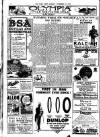 Daily News (London) Monday 24 November 1919 Page 10