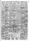 Daily News (London) Monday 24 November 1919 Page 11