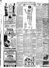 Daily News (London) Thursday 27 November 1919 Page 4