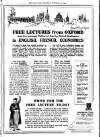 Daily News (London) Thursday 27 November 1919 Page 5