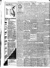 Daily News (London) Thursday 27 November 1919 Page 6