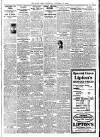 Daily News (London) Thursday 27 November 1919 Page 7