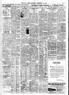 Daily News (London) Thursday 27 November 1919 Page 9