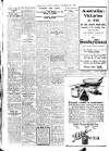 Daily News (London) Friday 28 November 1919 Page 2