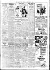 Daily News (London) Friday 28 November 1919 Page 3