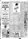 Daily News (London) Friday 28 November 1919 Page 4