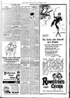 Daily News (London) Friday 28 November 1919 Page 5