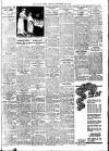 Daily News (London) Friday 28 November 1919 Page 7