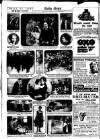 Daily News (London) Friday 28 November 1919 Page 8