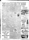 Daily News (London) Saturday 29 November 1919 Page 2