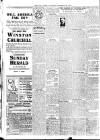 Daily News (London) Saturday 29 November 1919 Page 4
