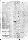 Daily News (London) Saturday 29 November 1919 Page 6
