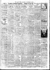 Daily News (London) Saturday 29 November 1919 Page 7
