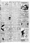 Daily News (London) Monday 01 December 1919 Page 3