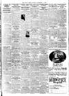 Daily News (London) Monday 01 December 1919 Page 7