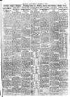 Daily News (London) Monday 01 December 1919 Page 11