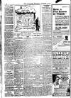 Daily News (London) Wednesday 03 December 1919 Page 2