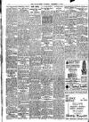 Daily News (London) Saturday 06 December 1919 Page 2