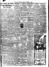 Daily News (London) Saturday 06 December 1919 Page 5