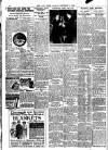 Daily News (London) Monday 08 December 1919 Page 10