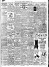 Daily News (London) Tuesday 09 December 1919 Page 7