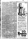 Daily News (London) Friday 12 December 1919 Page 2