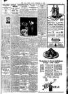 Daily News (London) Friday 12 December 1919 Page 3