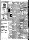 Daily News (London) Friday 12 December 1919 Page 5