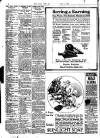 Daily News (London) Friday 21 May 1920 Page 2