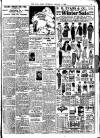 Daily News (London) Friday 21 May 1920 Page 3