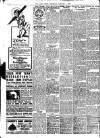 Daily News (London) Thursday 01 January 1920 Page 4