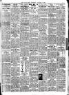 Daily News (London) Friday 21 May 1920 Page 5