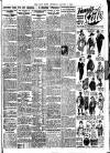 Daily News (London) Thursday 01 January 1920 Page 7