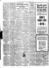 Daily News (London) Friday 02 January 1920 Page 2