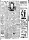 Daily News (London) Friday 02 January 1920 Page 3