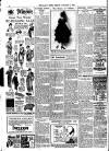 Daily News (London) Friday 02 January 1920 Page 4
