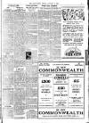 Daily News (London) Friday 02 January 1920 Page 5