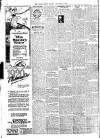 Daily News (London) Friday 02 January 1920 Page 6