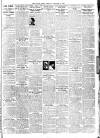 Daily News (London) Friday 02 January 1920 Page 7