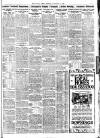 Daily News (London) Friday 02 January 1920 Page 9
