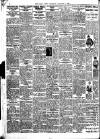Daily News (London) Saturday 03 January 1920 Page 2